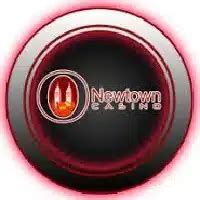 newtown apk for android